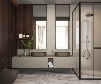 Modern TOILET-ID:914660936