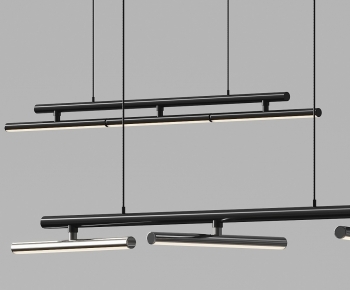 Modern Droplight-ID:238167051