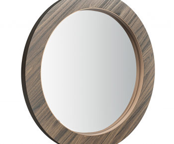 Modern The Mirror-ID:114281231