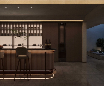 Modern Other-ID:847724912