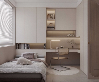 Modern Tatami-ID:762026076