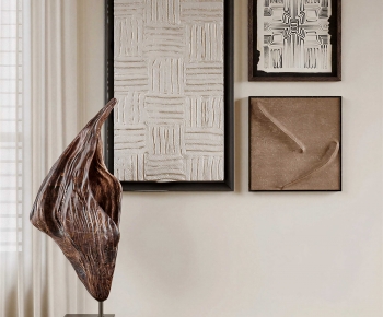 Modern Painting-ID:162100085