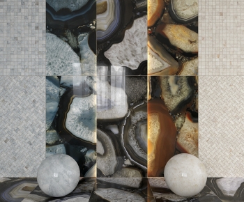 Modern Wall/floor/ceiling-ID:533750166