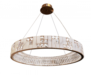 Modern Droplight-ID:543454893