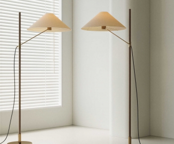 Modern Floor Lamp-ID:223150977