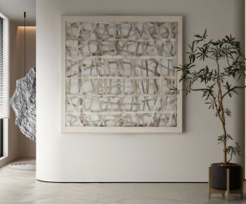 Modern Painting-ID:746243955