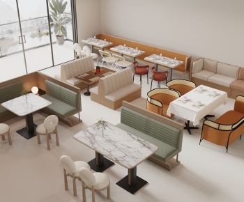 Modern Card Seat Sofa-ID:369687084