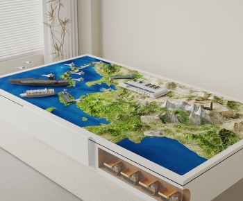 Modern Other-ID:509891036