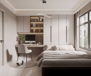 Modern Tatami-ID:962089066