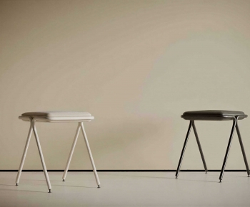 Modern Stool-ID:686896093