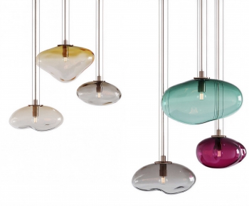 Modern Droplight-ID:425529964