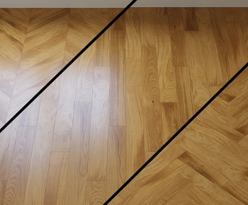 Modern Floor-ID:857937104