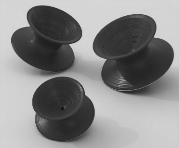 Modern Lounge Chair-ID:522907972