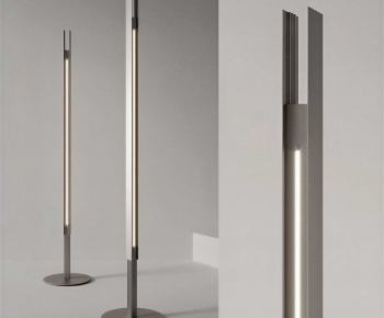 Modern Floor Lamp-ID:705557111