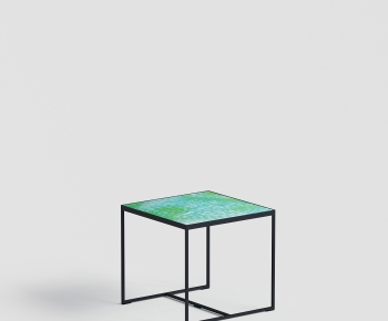 Modern Side Table/corner Table-ID:470731973