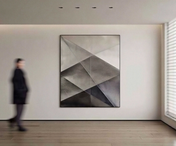 Modern Painting-ID:579205049