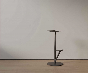 Modern Bar Stool-ID:393578053