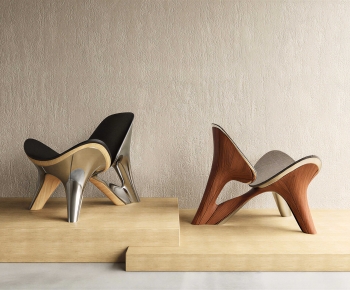 Modern Lounge Chair-ID:922619102