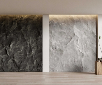 Modern TV Wall-ID:818150044