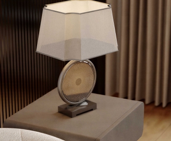 Modern Table Lamp-ID:866150963