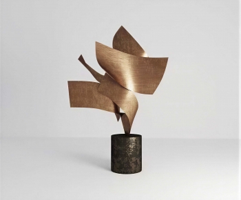 Modern Sculpture-ID:753590118