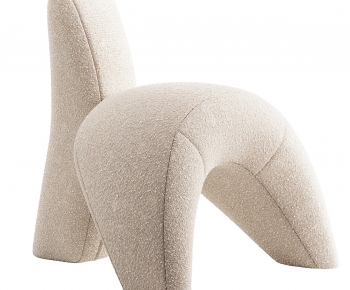 Modern Lounge Chair-ID:253200539