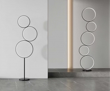 Modern Floor Lamp-ID:128974919