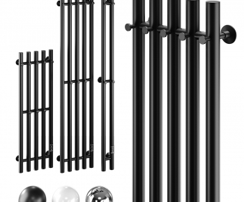 Modern Bathroom Rack-ID:417443997