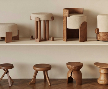 Modern Stool-ID:290621044