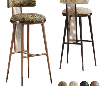 Modern Bar Chair-ID:142935999