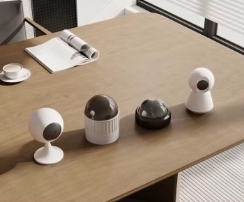 Modern Digital Products-ID:119782929