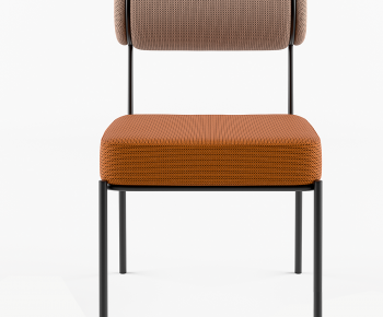 Modern Lounge Chair-ID:296689995