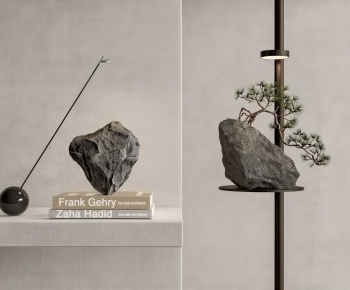 Modern Sculpture-ID:558520089