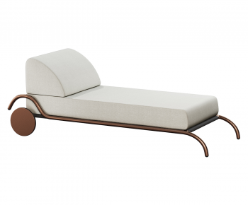 Nordic Style Recliner-ID:221300171