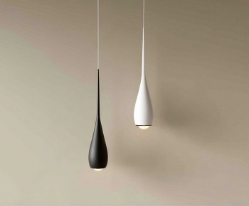 Modern Droplight-ID:478693963