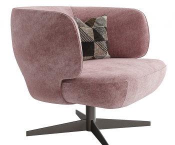 Modern Lounge Chair-ID:326606995