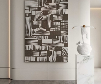 Modern Painting-ID:259201051