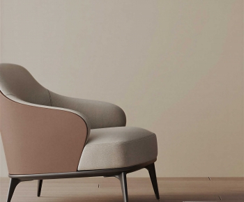 Modern Lounge Chair-ID:295200116