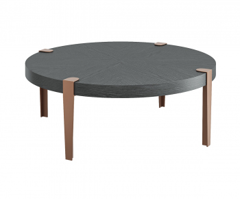 Modern Coffee Table-ID:971373083