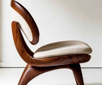 Modern Lounge Chair-ID:881083974