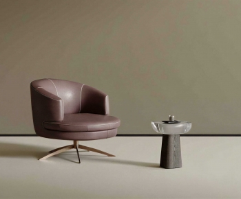 Modern Lounge Chair-ID:807137978