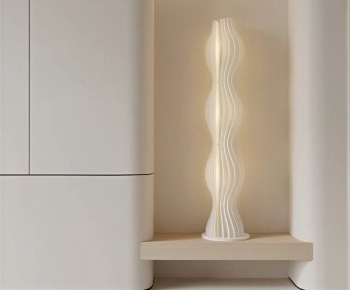 Modern Floor Lamp-ID:910759939
