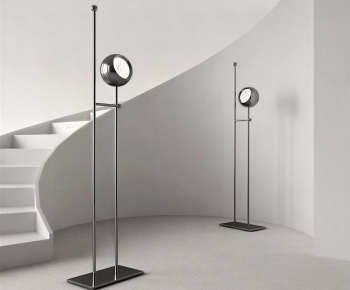 Modern Floor Lamp-ID:924259905