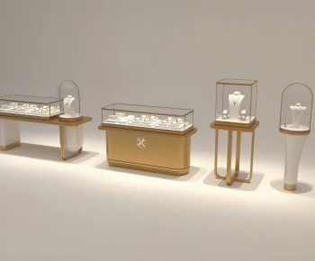 Modern Showcase-ID:450772052