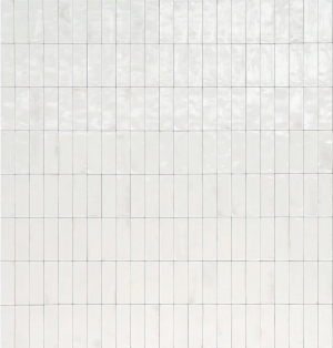 ModernStone Brick Wall