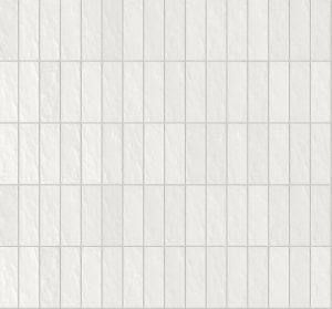 ModernStone Brick Wall