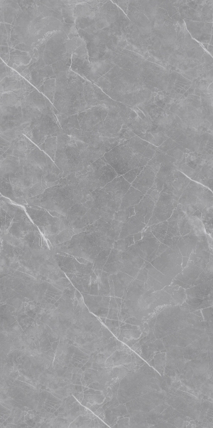 ModernMarble Tiles