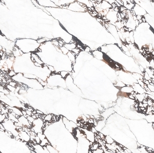 ModernMarble Tiles