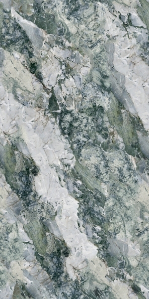 ModernMarble Tiles