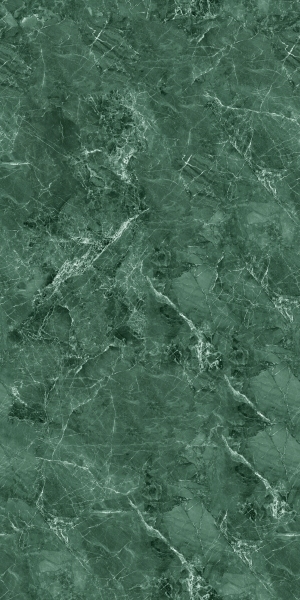 ModernMarble Tiles